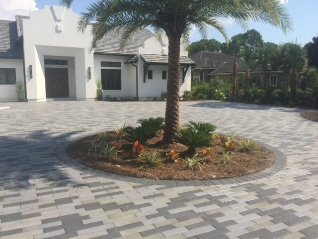 driveway pavers installation 30a driveway pavers installation 30a