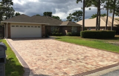 driveway-pavers-santa-rosa-beach