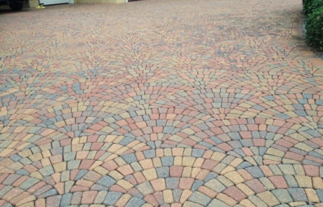 driveway paving installer 30a