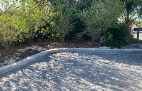 retaining-wall-companies-santa-rosa-beach