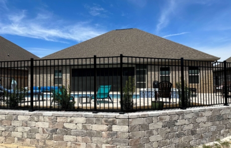 retaining-wall-santa-rosa-beach