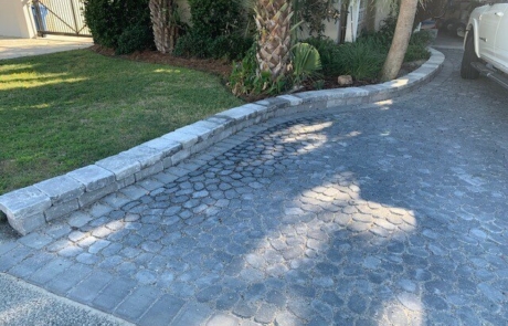 retaining-walls-30a