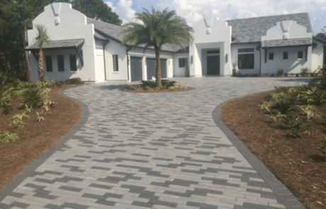 santa-rosa-beach-driveway-pavers