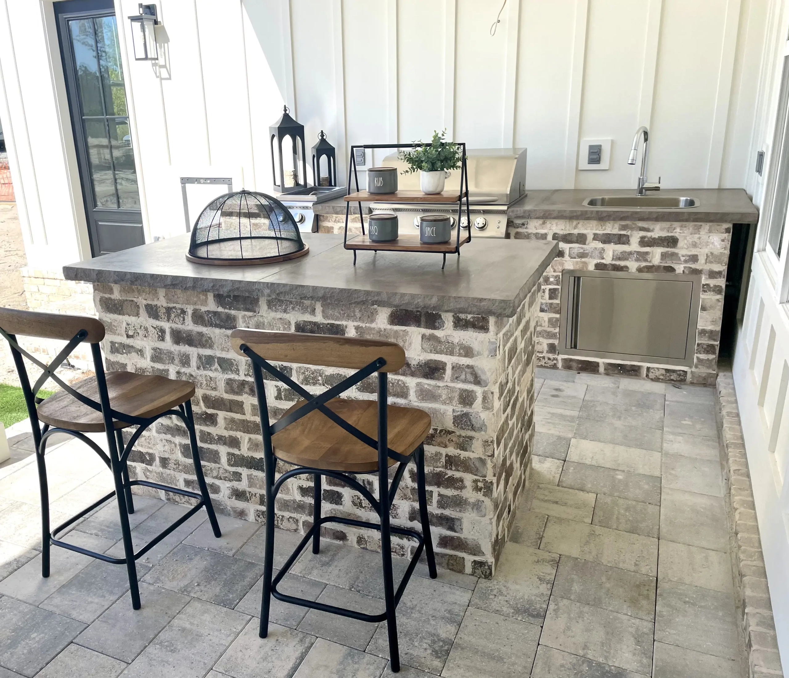 outdoor-kitchen-combos-3