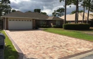 How to Find the Best Paving Contractor in Santa Rosa Beach