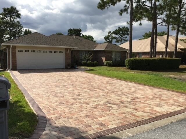 How to Find the Best Paving Contractor in Santa Rosa Beach