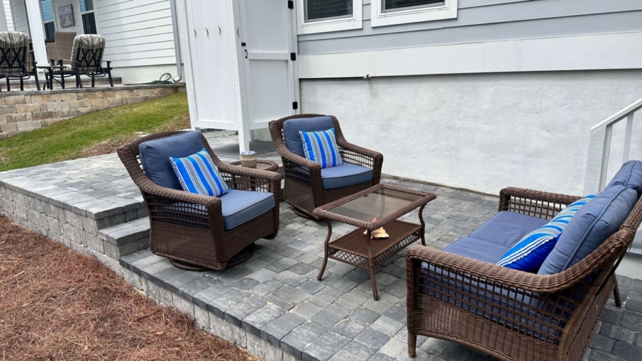 pavers patio contractor 30a pavers patio contractor 30a