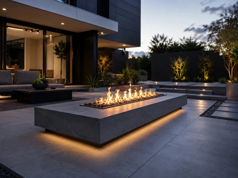 fireplace pavers builder 30a fireplace pavers builder 30a