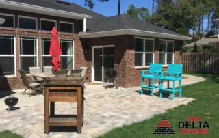 What Are Permeable Pavers and How Do They Work?