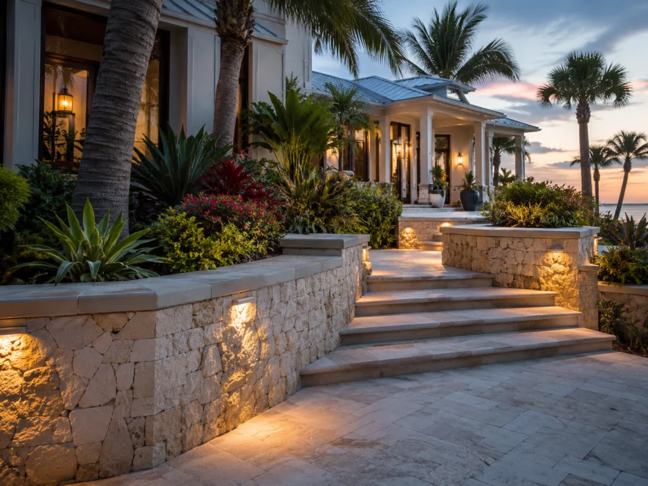 Retaining Wall Pavers 30A Delta Pavers – Permeable Retaining Systems Retaining Wall Pavers 30A Delta Pavers - Permeable Retaining Systems