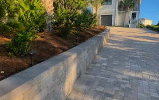 How to Clean and Seal Pavers A Practical Guide for 30A Florida Homeowners