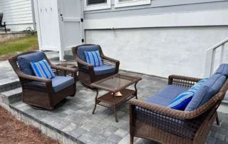 Choosing the Right Paver Colors for Florida Coastal Homes