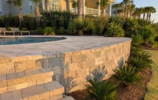 DIY vs. Professional Paver Installation in Florida